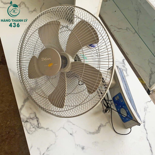 quat cu (2) quat cu 2