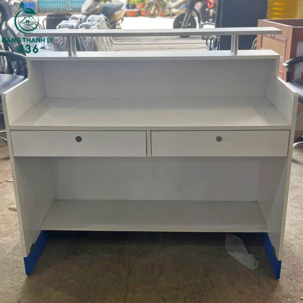 quay cu 25