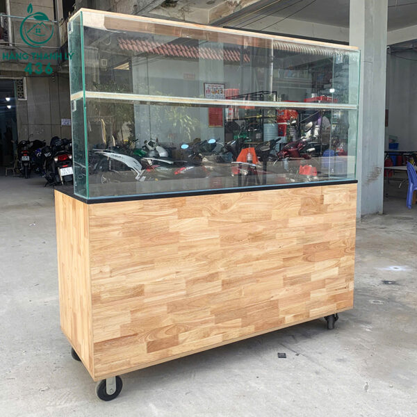 quay cu (27) quay cu 27