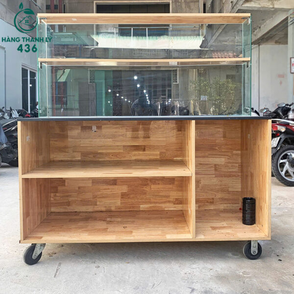 quay cu (29) quay cu 29