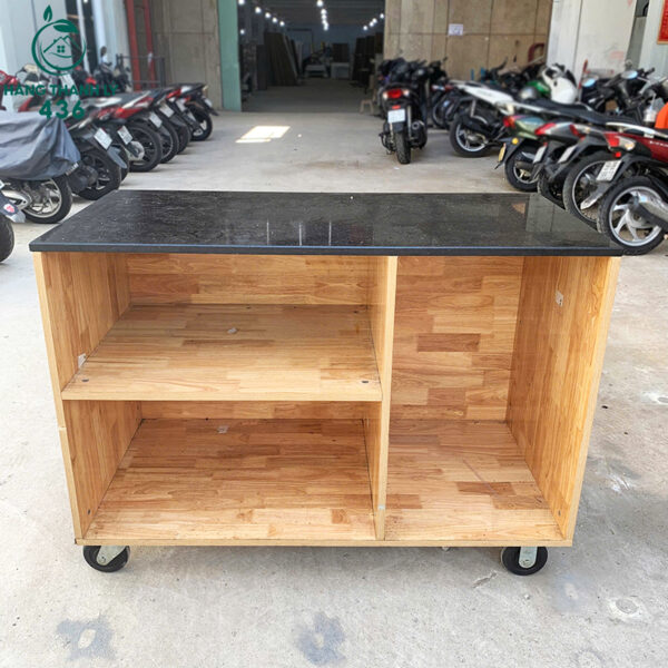 quay cu (31) quay cu 31