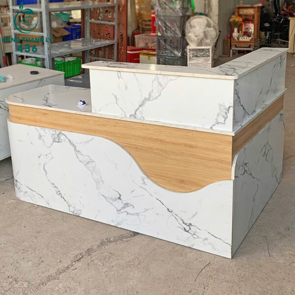 quay cu (32) quay cu 32