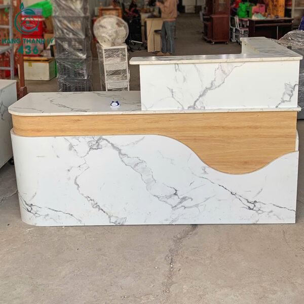 quay cu (33) quay cu 33