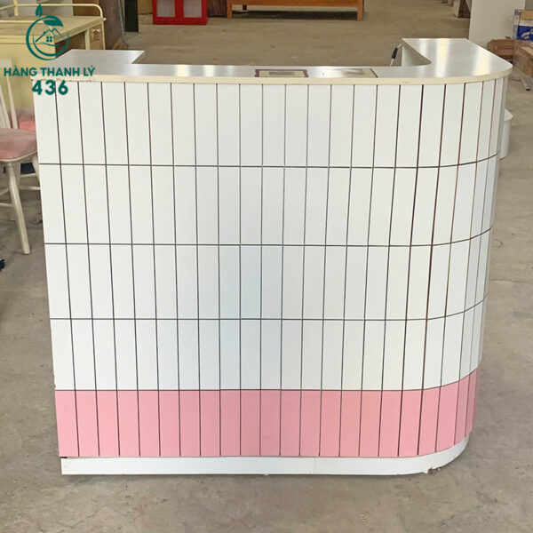 quay cu (49) quay cu 49