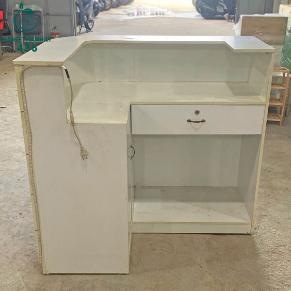 quay cu (51) quay cu 51