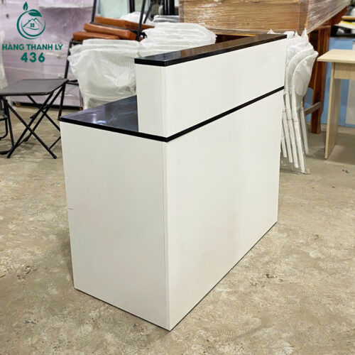 quay le tan 1mx1m vien den sang trong moi 99 1