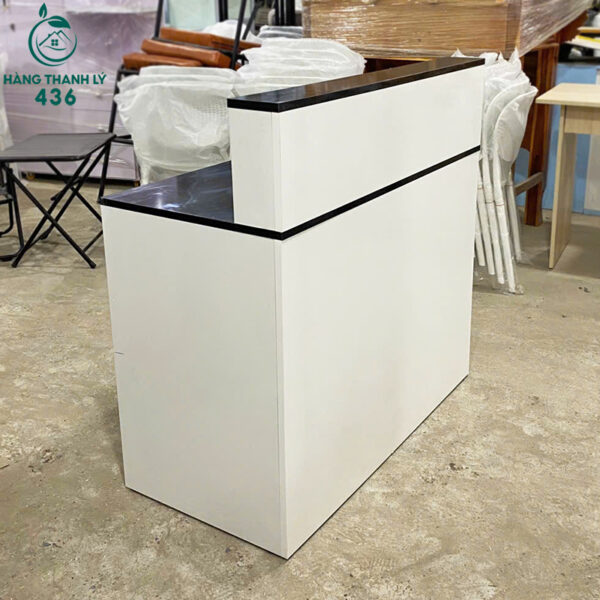 quay le tan 1mx1m vien den sang trong moi 99 1