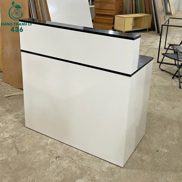 quay le tan 1mx1m vien den sang trong moi 99 2