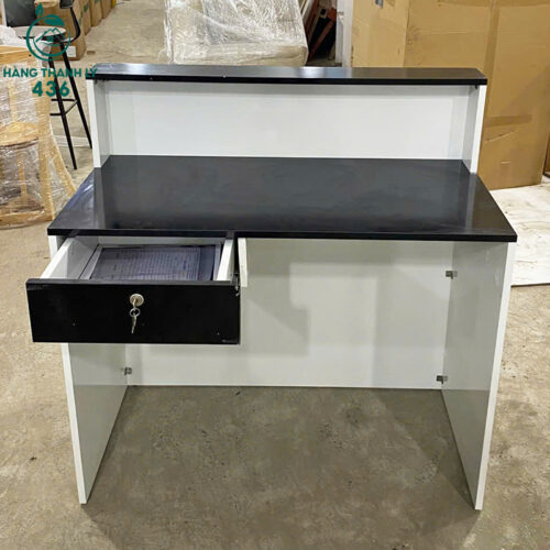 quay le tan 1mx1m vien den sang trong moi 99 3