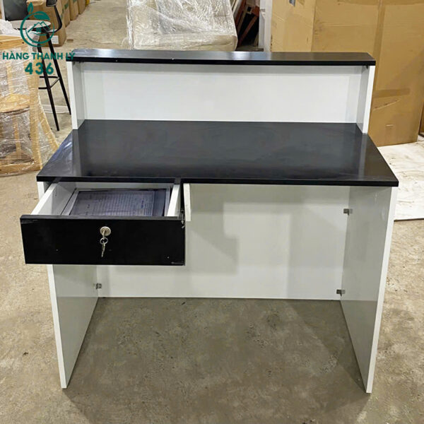 quay le tan 1mx1m vien den sang trong moi 99 3