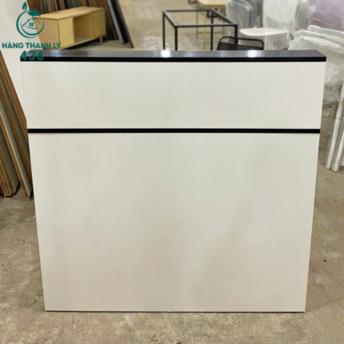 quay le tan 1mx1m vien den sang trong moi 99 4