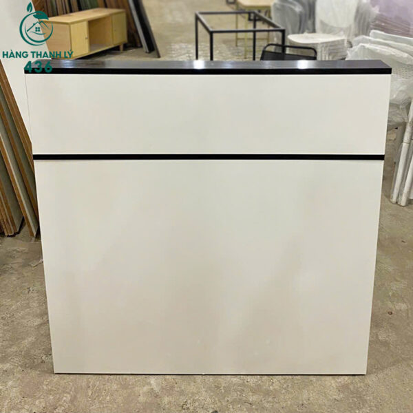 quay le tan 1mx1m vien den sang trong moi 99 4