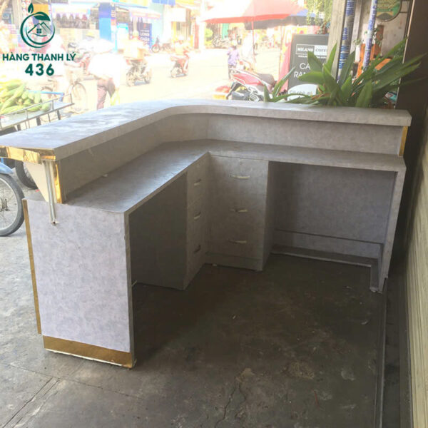 quay-le-tan-cu-1 quay le tan cu 1