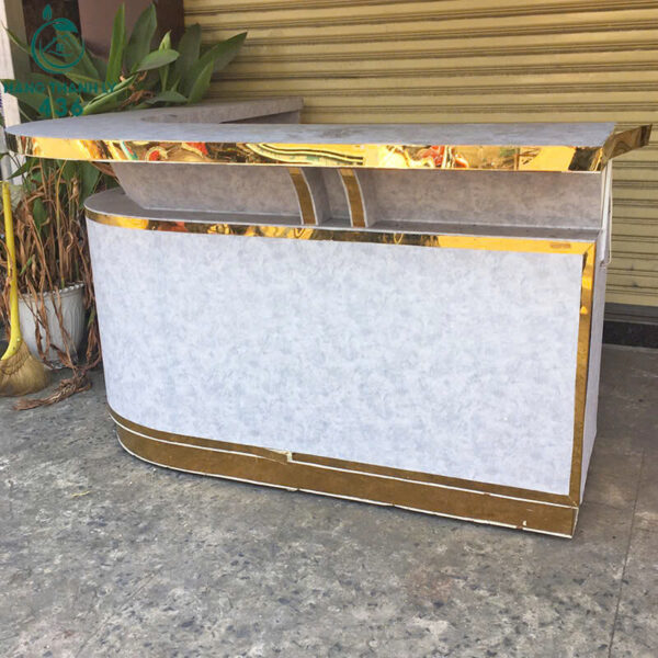 quay-le-tan-cu-2 quay le tan cu 2