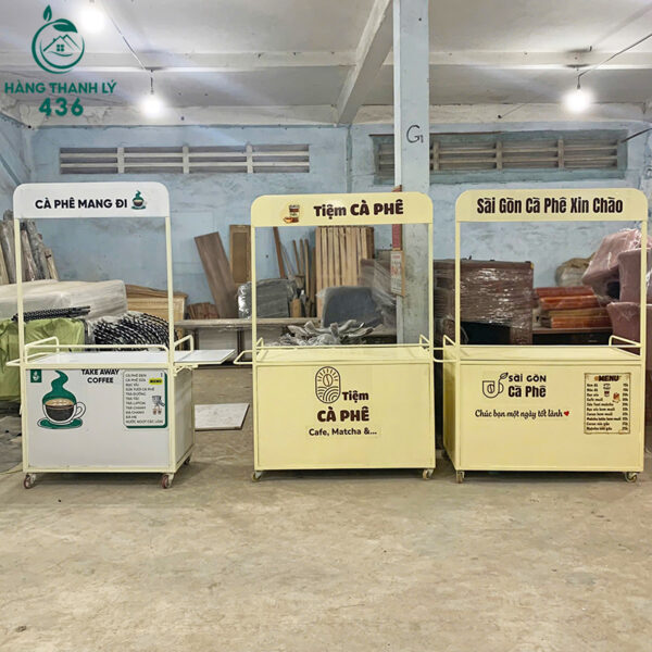 quay take away thanh ly (6) quay take away thanh ly 6