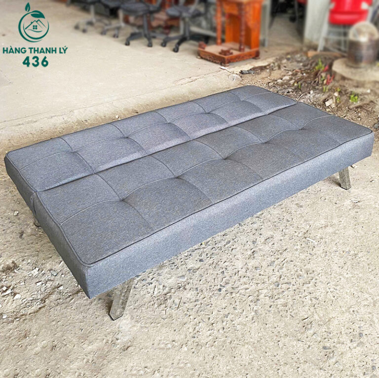 sofa cu 100