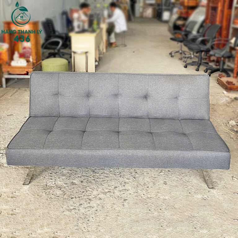 sofa cu 101