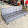 Sofa Cũ Kéo Ra Thành Giường, Màu Xám Đẹp 1 sofa cu 102