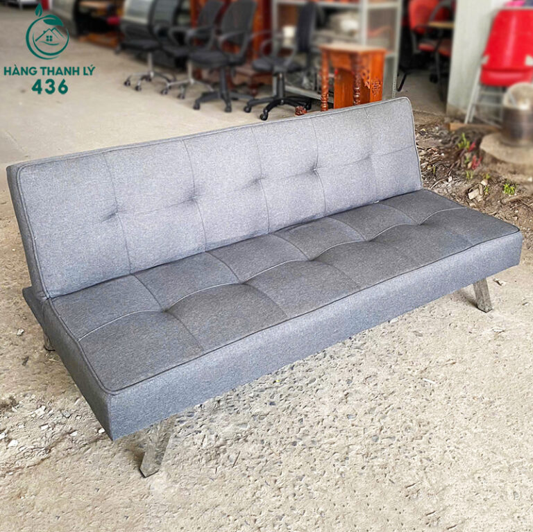 sofa cu 102