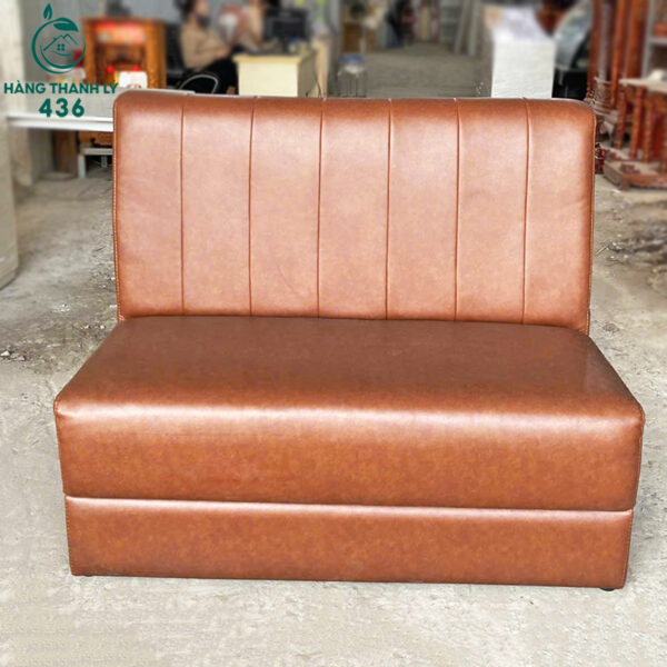 sofa cu (103) sofa cu 103