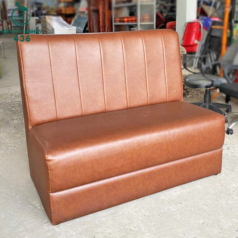 sofa cu 104