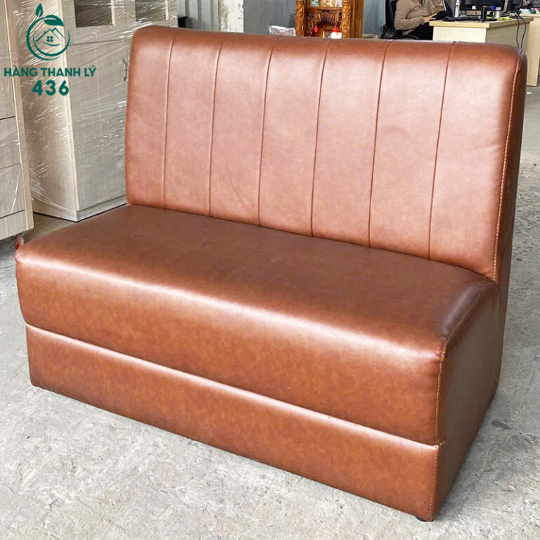 sofa cu 105