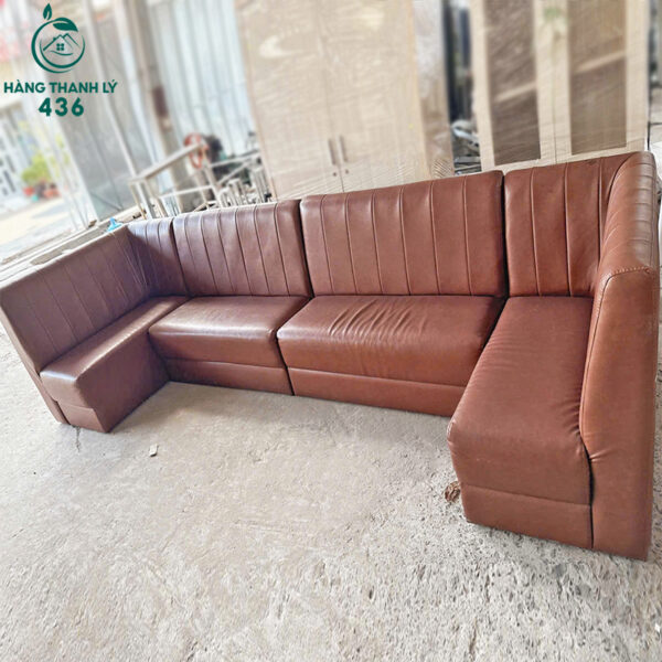 sofa cu 108