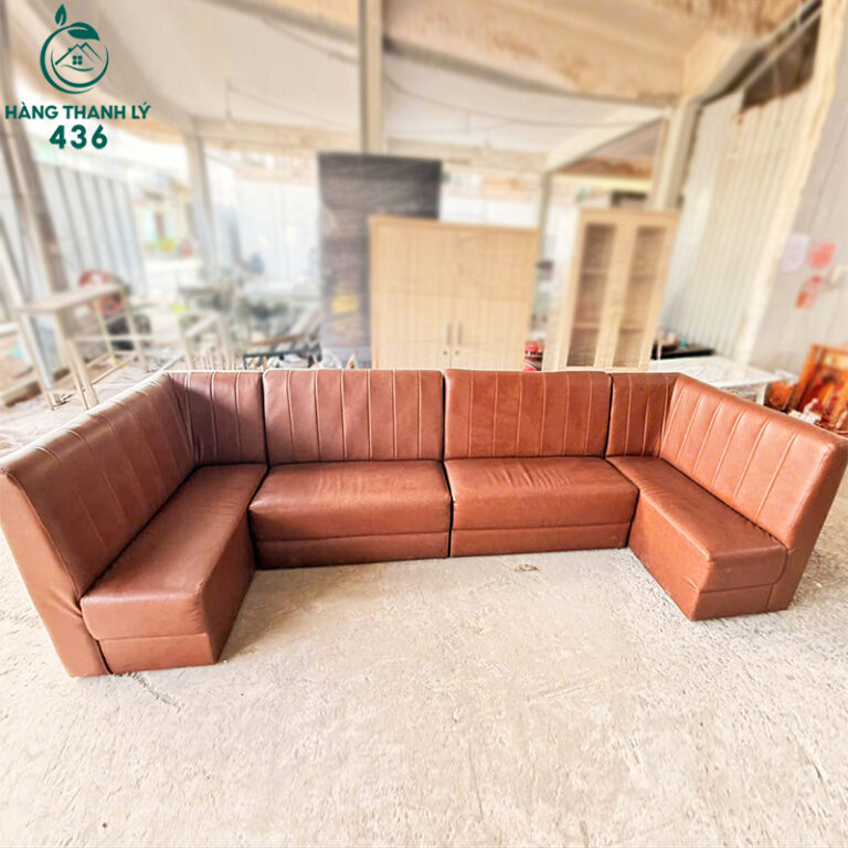 sofa cu 109