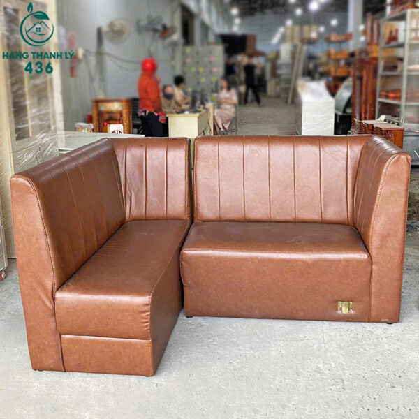 sofa cu 11