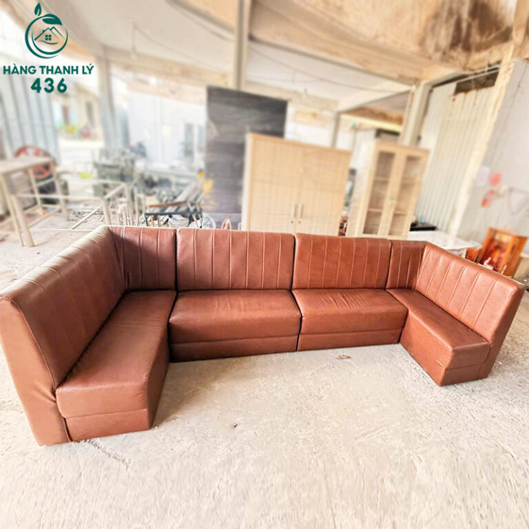 sofa cu 110