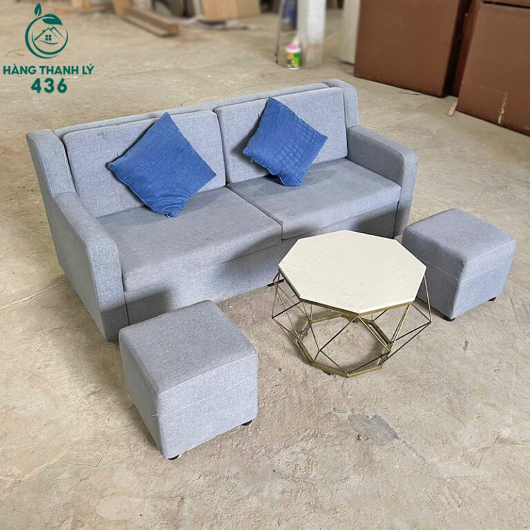sofa cu 111