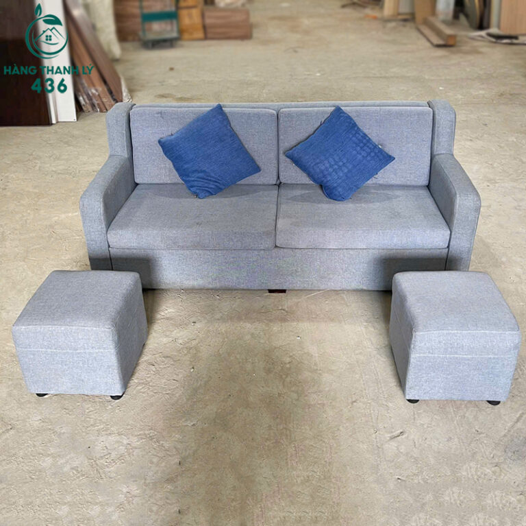 sofa cu 112