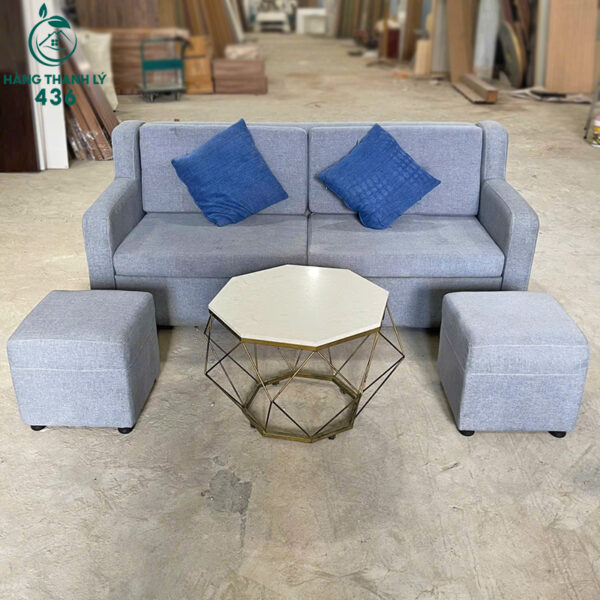 sofa cu (113) sofa cu 113