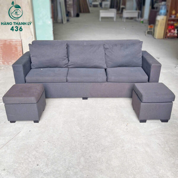 sofa cu 114