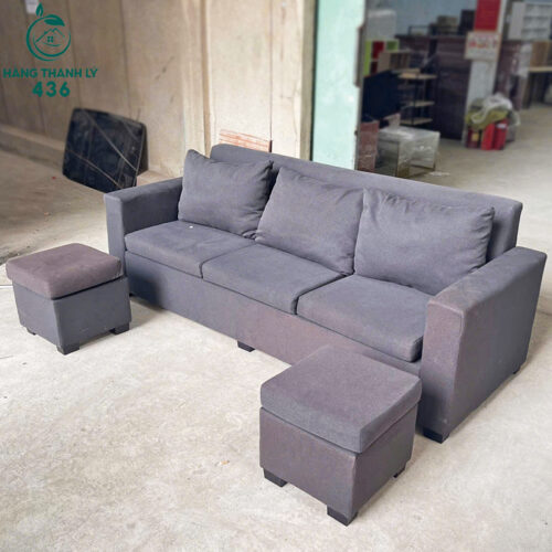 sofa cu 115