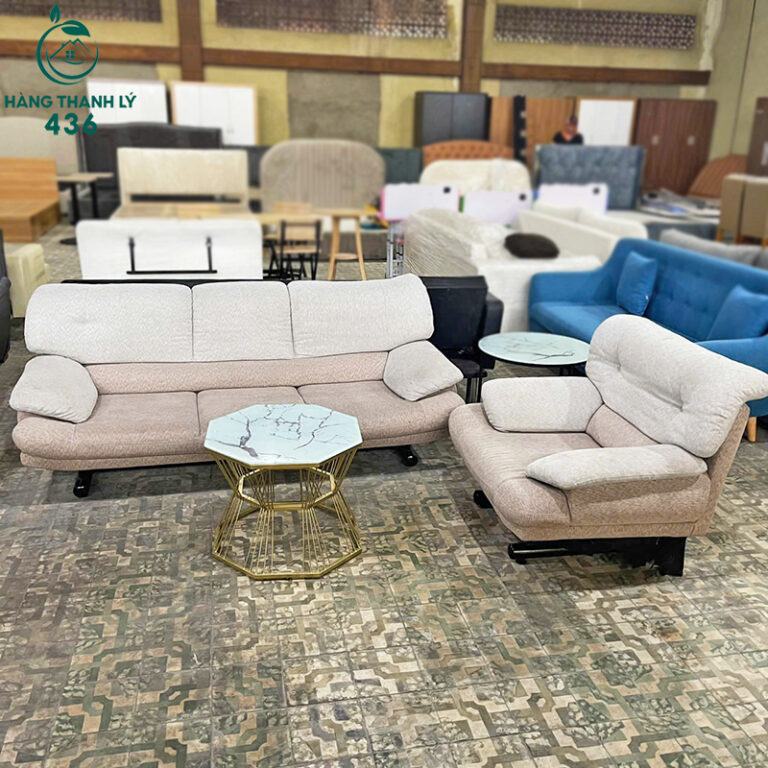 sofa cu 118