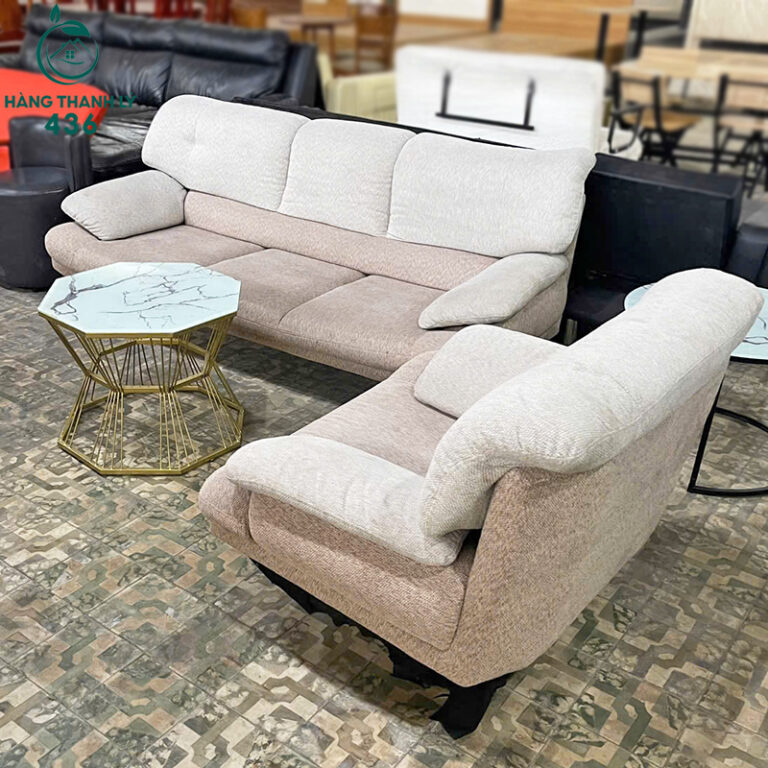 sofa cu 120