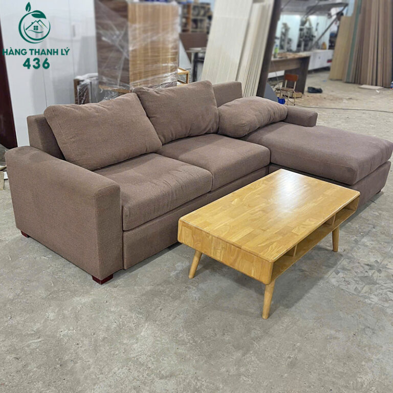 sofa cu 121
