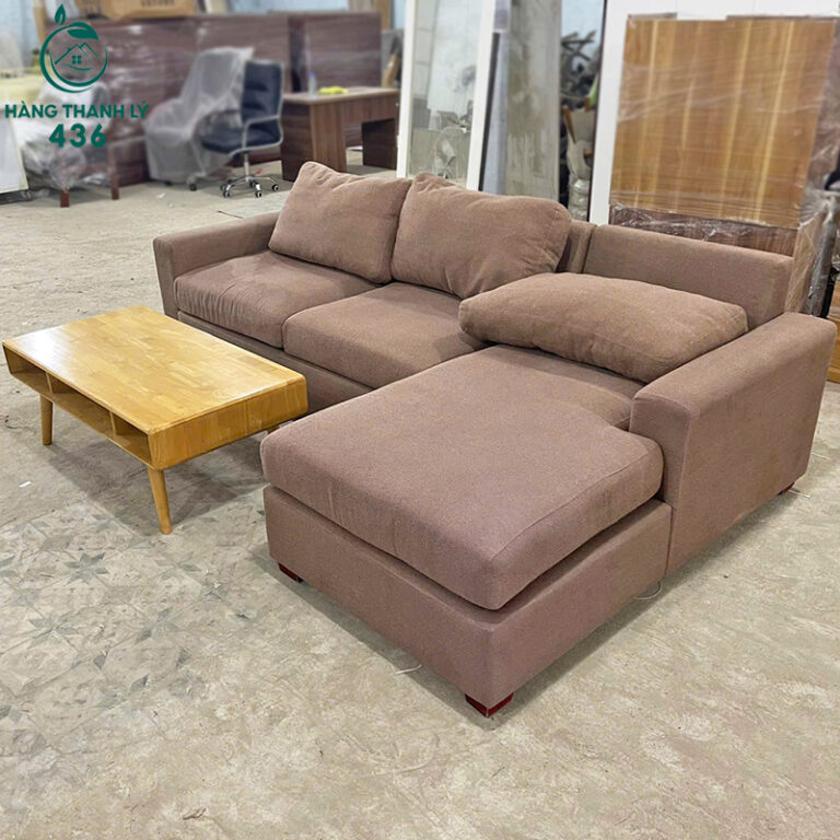 sofa cu 122