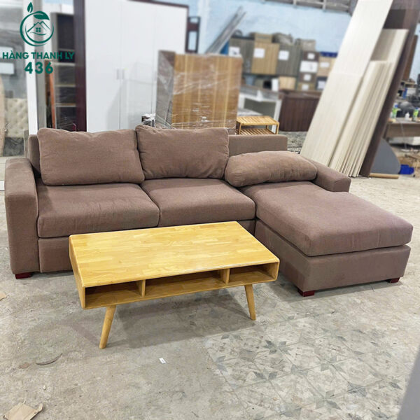 sofa cu (123) sofa cu 123