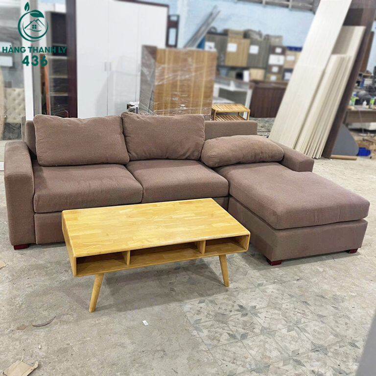 sofa cu 123