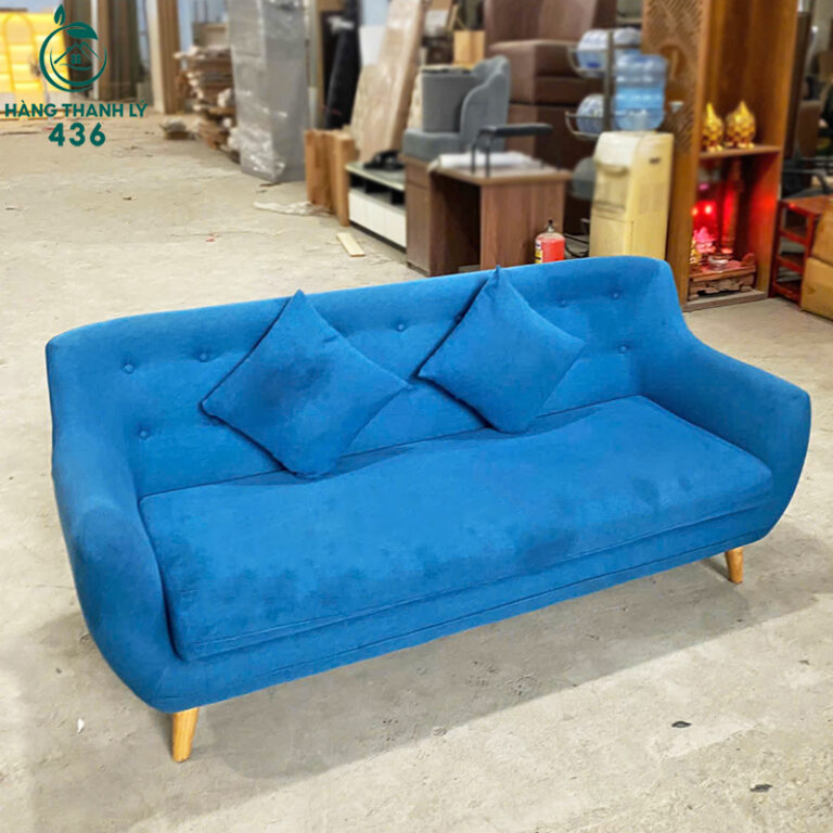 sofa cu 124