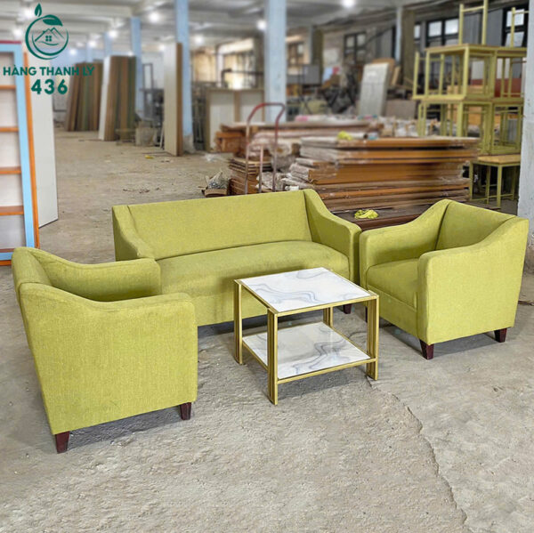 sofa cu (129) sofa cu 129