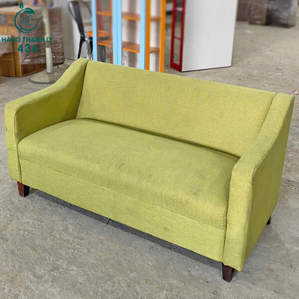 sofa cu (130) sofa cu 130