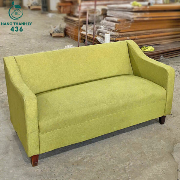 sofa cu (131) sofa cu 131