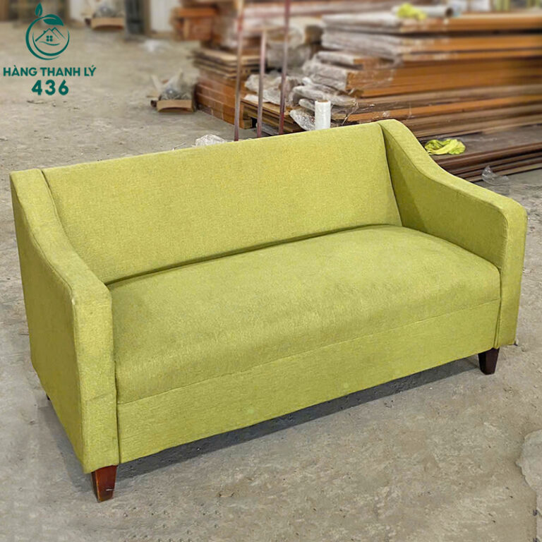 sofa cu 131