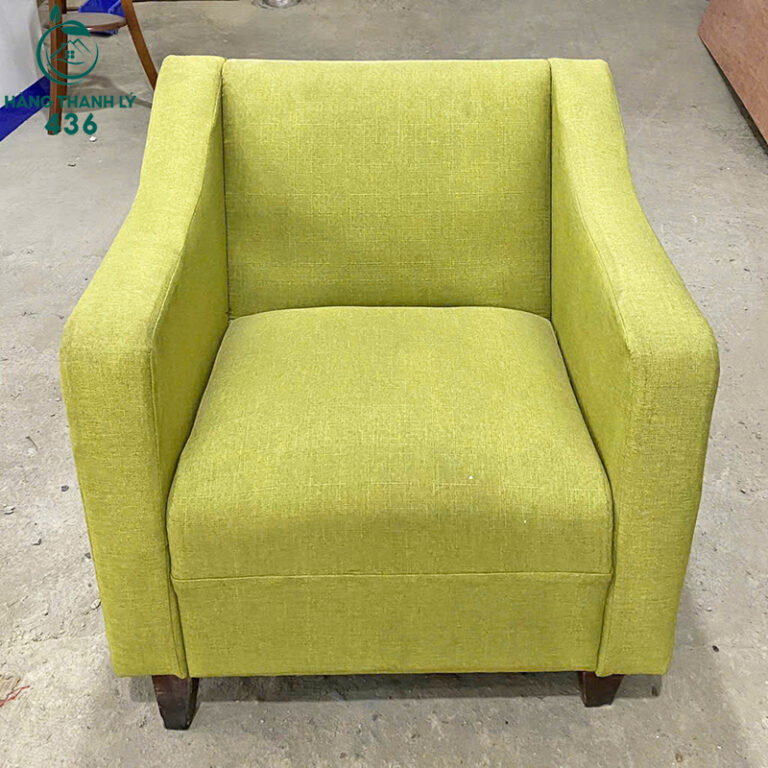 sofa cu 132
