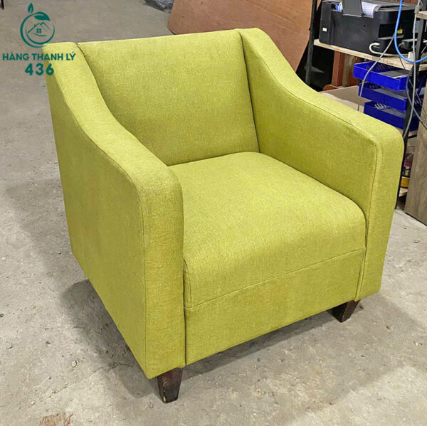 sofa cu (133) sofa cu 133