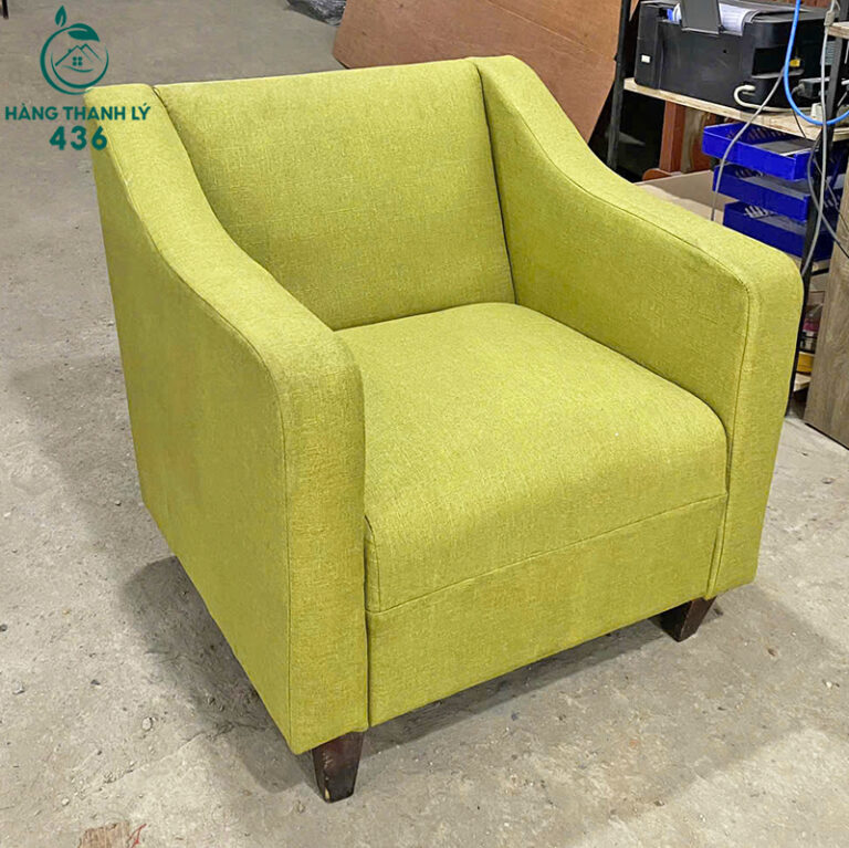 sofa cu 133