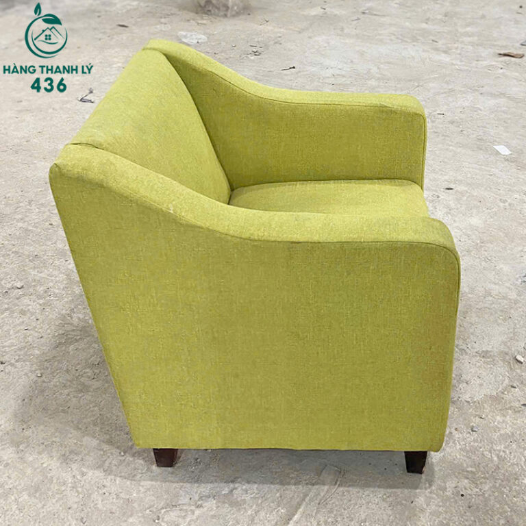 sofa cu 134